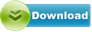 Download Ivideon Server 3.5.6.1210